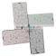hot selling stylish shockproof slim leather case pouch for huawei honor 3c