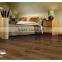 Wood look antique floor tiles for sale