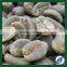 Bulk raw coffee beans, 100% Laos arabica coffee beans