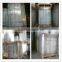 best selling products glass fiber yarn of bulk buy from china