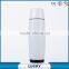 Hight Quality stainless steel vacuum flask/500ML vacuum flask