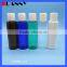 Disc Cap Cosmetic Lotion Bottle Packaging,Disco Cap Lotion Bottle