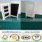 2015 high qualityJewelry Organizer