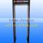 Walk Through Metal Detector Manufacturer 6zone Detectors XST-A2