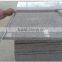 Grey Granite Kerbs Tiles Cubes-------Grey Sardo-----G603 Quarry Owner