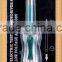 Acrylic crystal handle 6150 CR-V tool rod Ordinary tester with CE Certification