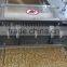 Automatic sesame candy making machine with high quality