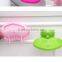J455 Powerful suction drainage plastic soap box