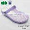 2016 New best popular comfortable summer woman beach sandal