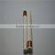 YiMing 7mm ppr plastic pipe