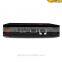 2016 Intel Beelink BT3 Window10 PC intel Z8300 4K TV BOX
