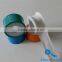 25mm ptfe seal tape for Dubai gas and oil pipe used