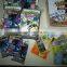 Pokemon Cards Black And White