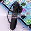 Fashion design colorful mobile phone wireless headphone bluetooth headphone