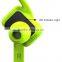 Sports wireless headphone earphone music player bluetooth stereo earphone bluetooth wireless mono earphone