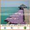 Good quality jet ski floating dock pontoon