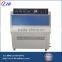 UV-260 UV Light Resistance Testing Machine