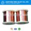 China supplier copper nickel alloy wire,constantan heating alloy wire of special alloy wire