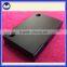 OEM CNC Machined Anodized Aluminum Parts
