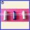 Metal CNC lathe machine parts