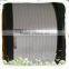 Solar raw material PV Ribbon for solar panel manufacturing solar cell soldering