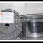 Solar panel material PV Ribbon wire for solar cell soldering
