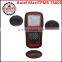 Powerful Function original Original Autel TS601 MaxiTPMS TS601 Autel TPMS Diagnostic and Service Tool maxitpms 601 hot sales
