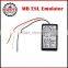 2016 new arrival MB ESL Emulator with high quality!! hot sales