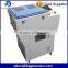 Waterpoof Nano Coating Machine Nanotechnology Products Mobilephone
