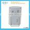 2012 automatic thermo clock weather station with clock&moon phase from manufacturer