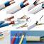 PVC insulated Electric wire supplier