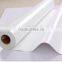 DIY window tint film car home office clear PET film