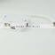 Factory price mini displayport to hdmi dvi adapter cable with high quality data transfer