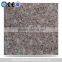 New Cut to Size All Sizes G352 Red Granite Slabs & Tiles