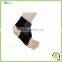 stretchable Neoprene ankle brace support