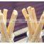 SY-830 commercial automatic bread stick maker