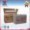 12V 80Ah battery guanghzou battery manufactuer