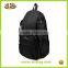 2015 waterproof fashion large capacity multi-purpose cross Body sling pack canvas yoga mat bag Yoga Backpack Mat Bag                        
                                                Quality Choice