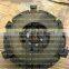 Complete 8" clutch Assembly PART NO.: 184.21S.012 Jinma Tractor Parts