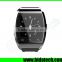 New arrival bluetooth smart watch android smart watch smart bracelet watch for wholesale