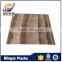 New products 2016 thin foam sheet plastic pvc sheet new technology product in china