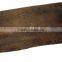 High Quality 1.4 1.6mm Vintage Style Embossed Leather