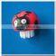 Cute animal shape nail brush