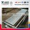 scaffolding couplers