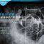China Manufature 2.5D Anti-Explosion Tempered Glass Screen Protector For LG G2