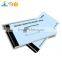 China supplied restaurant duplicate carbonless docket book