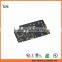 Chinese supplier PCB HASL PCB, Flexible PCB, PCB board for LED, computer,Machines