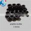 Hot Sale Graphite Crucibles With Low Price