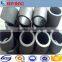 Graphite Sintered Plates for Metallurgy