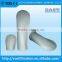 Amazon Hot Selling Polypropylene Felt Filter Bag 5 Micron 7'' x 32'' for Liquid